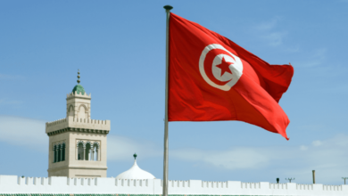 Dibuka Beasiswa Kuliah di Tunisia, Ini Syarat Pendaftarannya