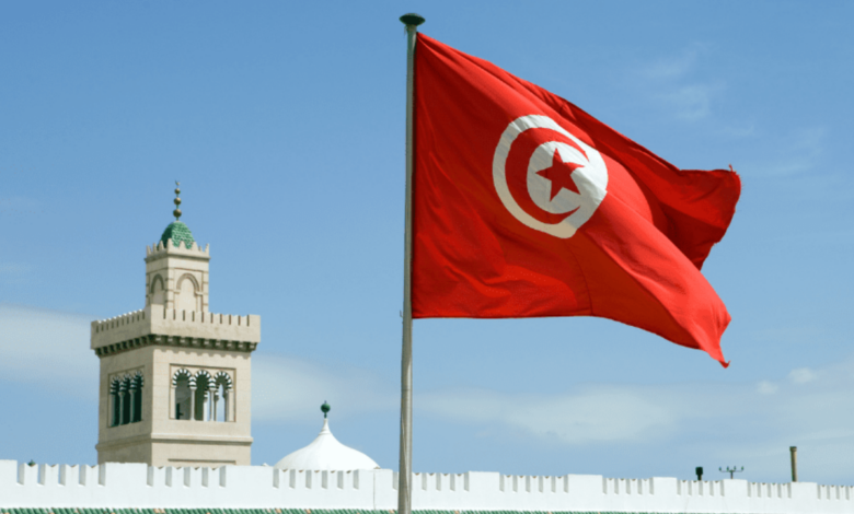 Dibuka Beasiswa Kuliah di Tunisia, Ini Syarat Pendaftarannya